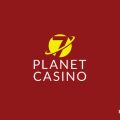 Planet 7 Casino