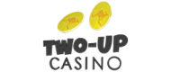 Two Up Casino