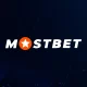 Mostbet Casino