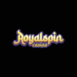 RoyalSpin Casino