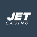 JET Casino