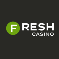 Fresh Casino