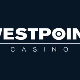 WestPoint Casino
