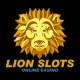 Lion Slots Casino