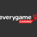 Everygame Casino