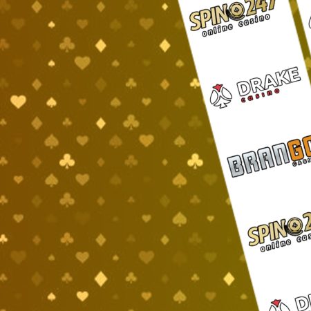 Get The Biggest Exclusive No Deposit Free Spins in Ireland For August 2023