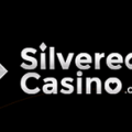 Silveredge Casino
