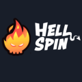 Hell Spin Casino