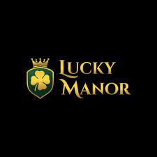 Luckymanor Casino