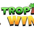 Tropical Wins Casino