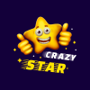 Crazy Star Casino