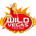 Wild Vegas Casino