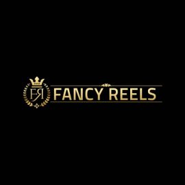 Fancyreels Casino