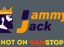 Jammy Jack Casino