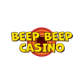 Beep Beep Casino