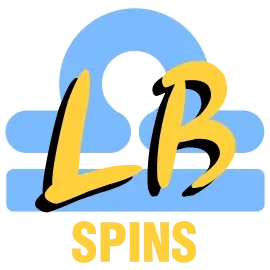 LB Spins Casino