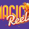 Magic Reels Casino