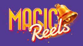 Magic Reels Casino