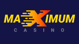 Maximum Casino