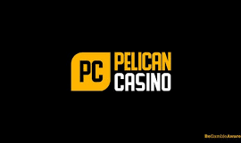Pelican Casino