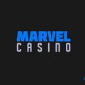 Marvel Casino