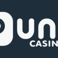 Punt Casino