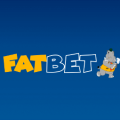 FatBet Casino