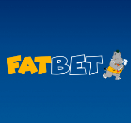 FatBet Casino