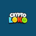 Crypto Loko Casino