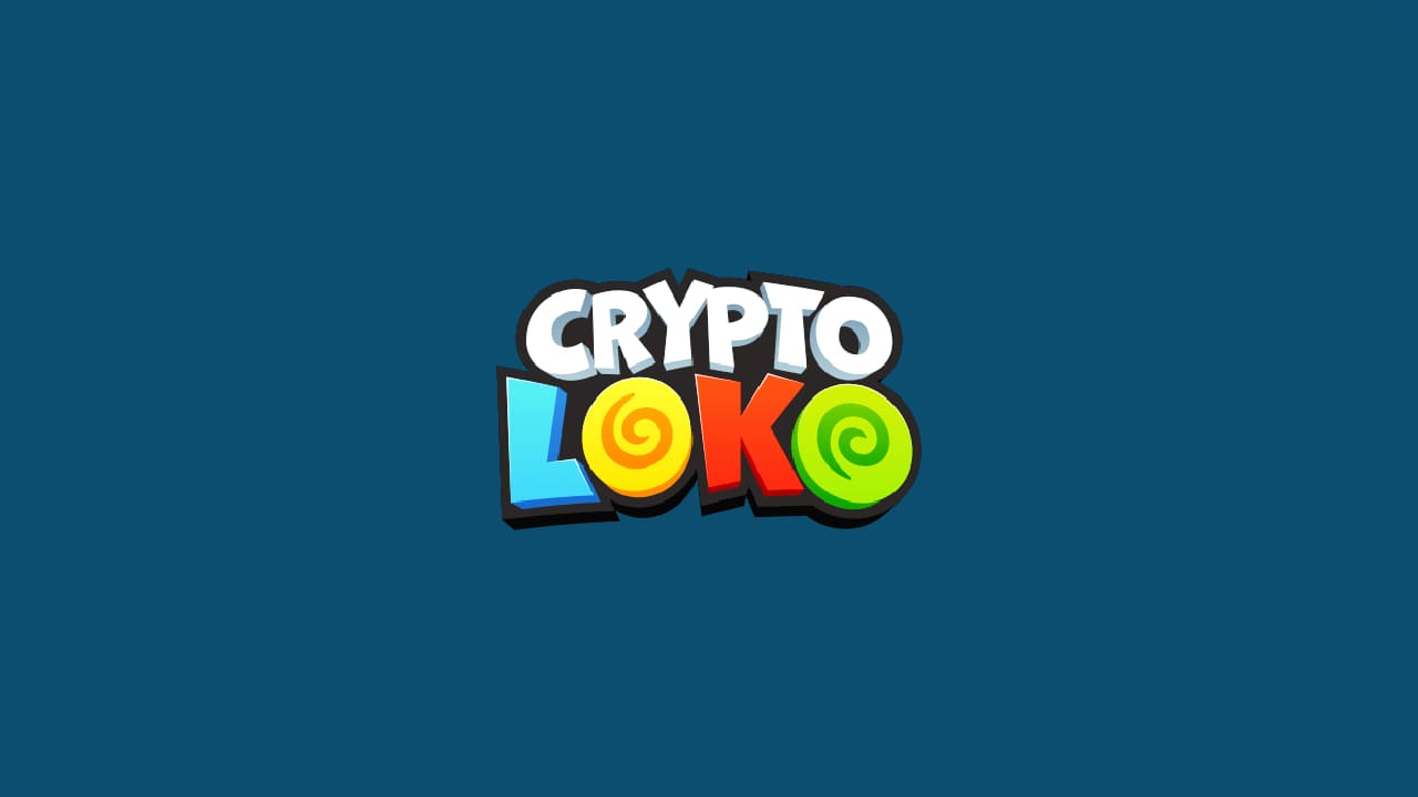 Crypto Loko Casino Bonus Codes No Deposit Boss