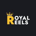 Royal Reels Casino