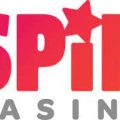 Spin Casino