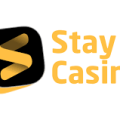 Stay Casino