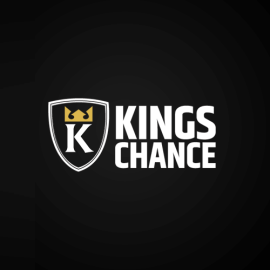 King’s Chance Casino