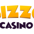 Bizzo Casino