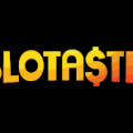 Slotastic Casino