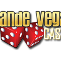 Grande Vegas Casino