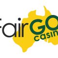 Fair Go Casino