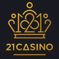 21 Casino