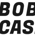 Bobby Casino