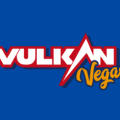 Vulkan Vegas Casino