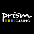 Prism Casino