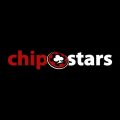 Chipstars Casino