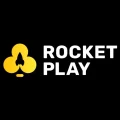 RocketPlay Casino