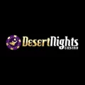 Desert Nights Casino