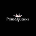 Palace of Chance Casino