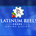 Platinum Reels Casino