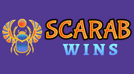 ScarabWins Casino
