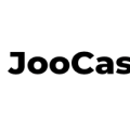 Joo Casino