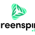 GreenSpin Casino